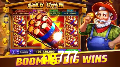 Desvendando o Mundo dos Jogos Virtuais na pg777