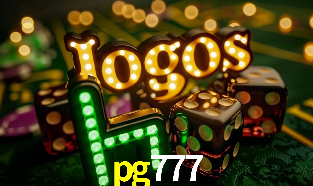 Experiência VIP pg777