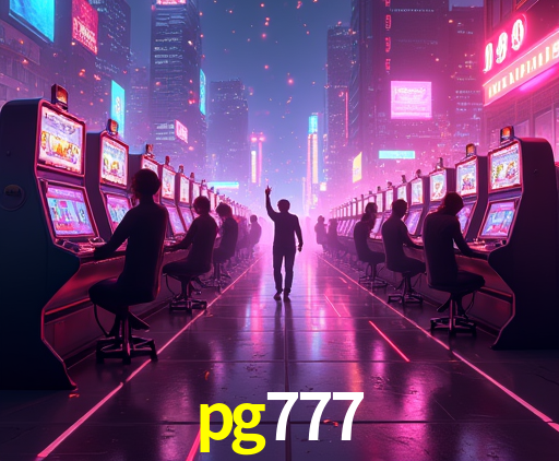 Interface Premium pg777