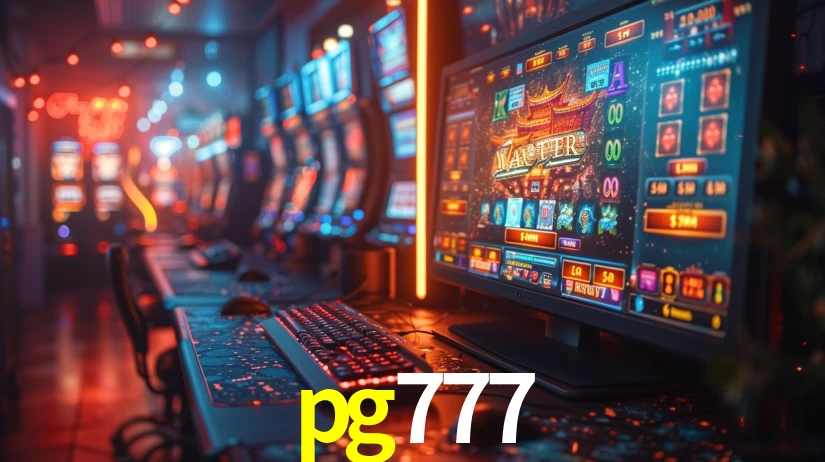 pg777