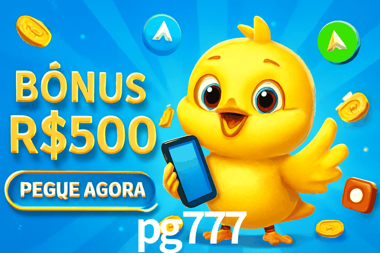 API Integration pg777