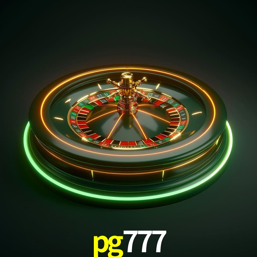 Download de APK seguro na pg777