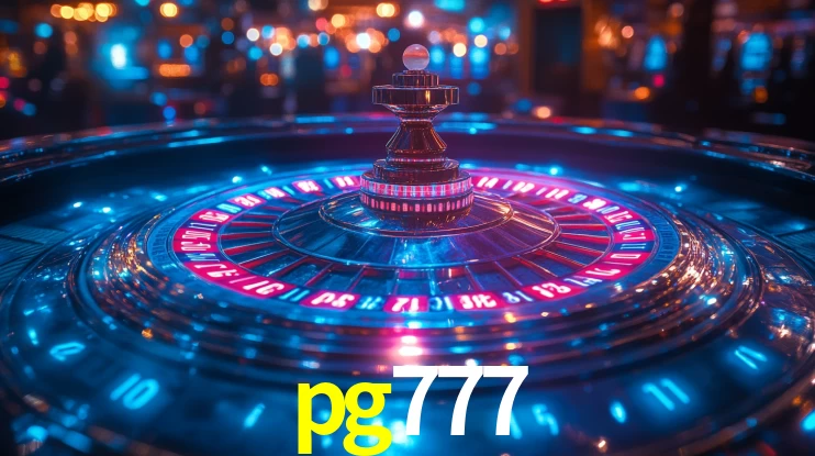 Ofertas Imperdíveis na pg777: Promoções e Bônus Que Valem a Pena