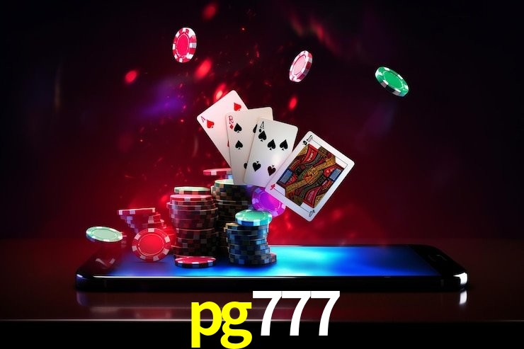 Games Directory pg777