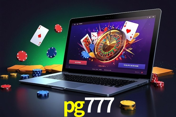 Promoções Sazonais pg777