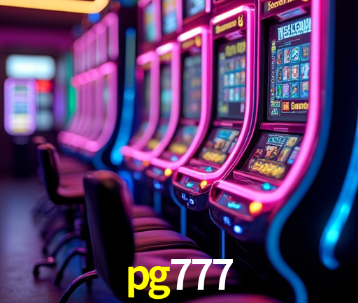 Segurança e performance na plataforma pg777