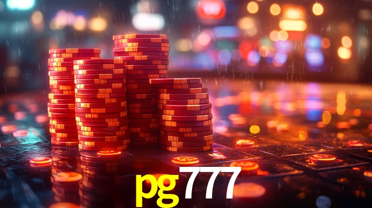 pg777,pg777.com