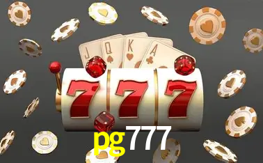 Cassino ao vivo com dealers reais na pg777