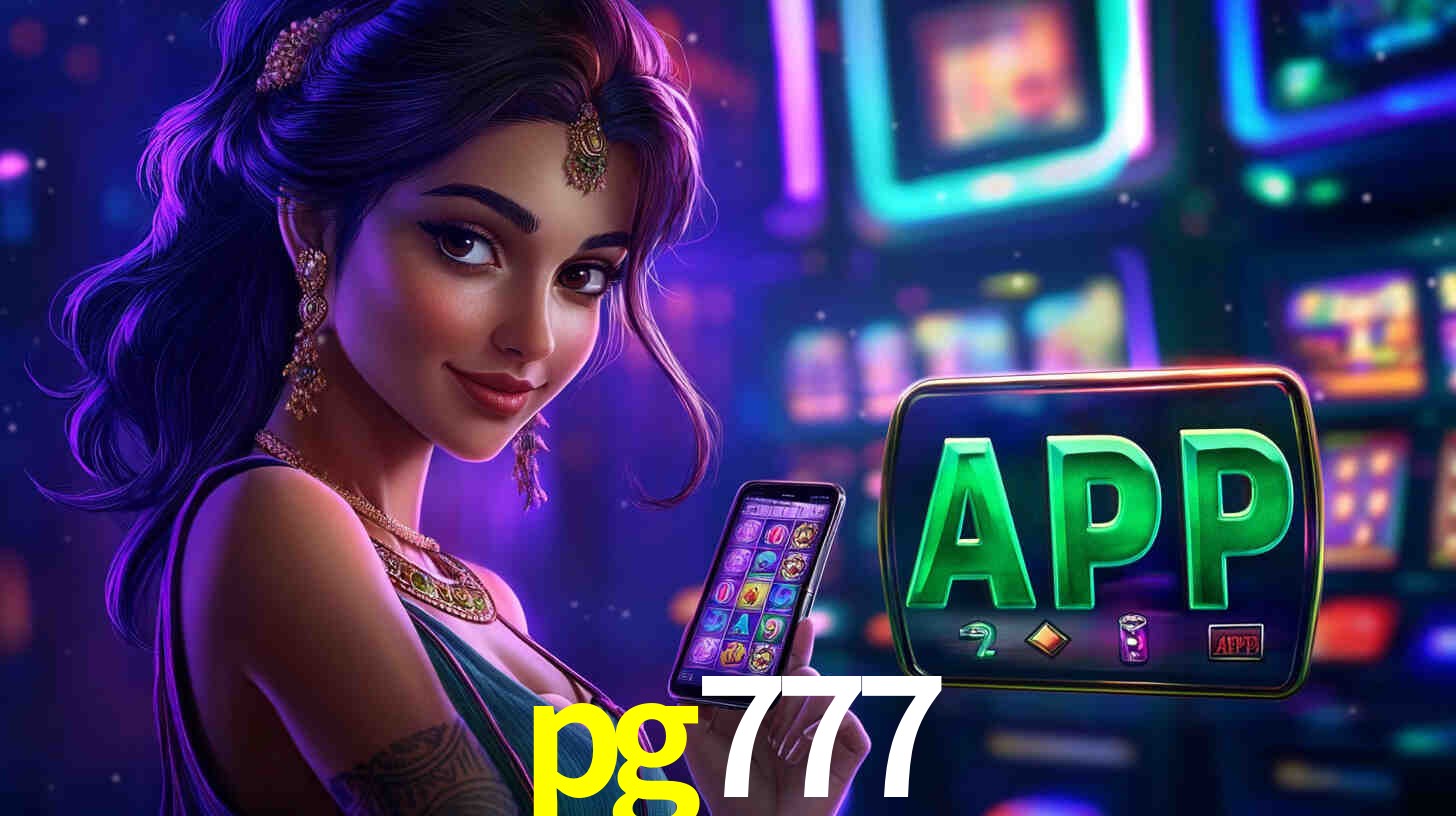 pg777.com