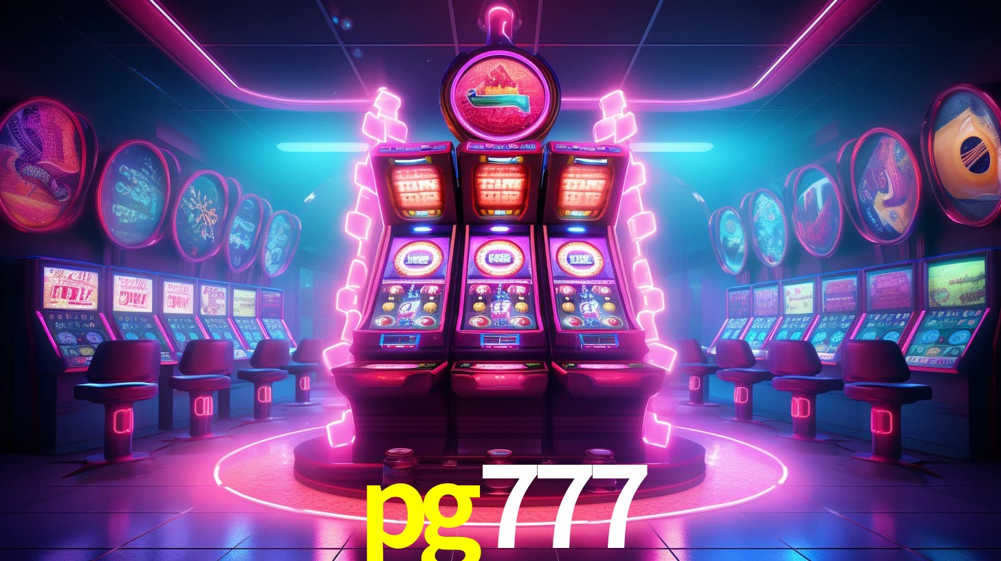 pg777