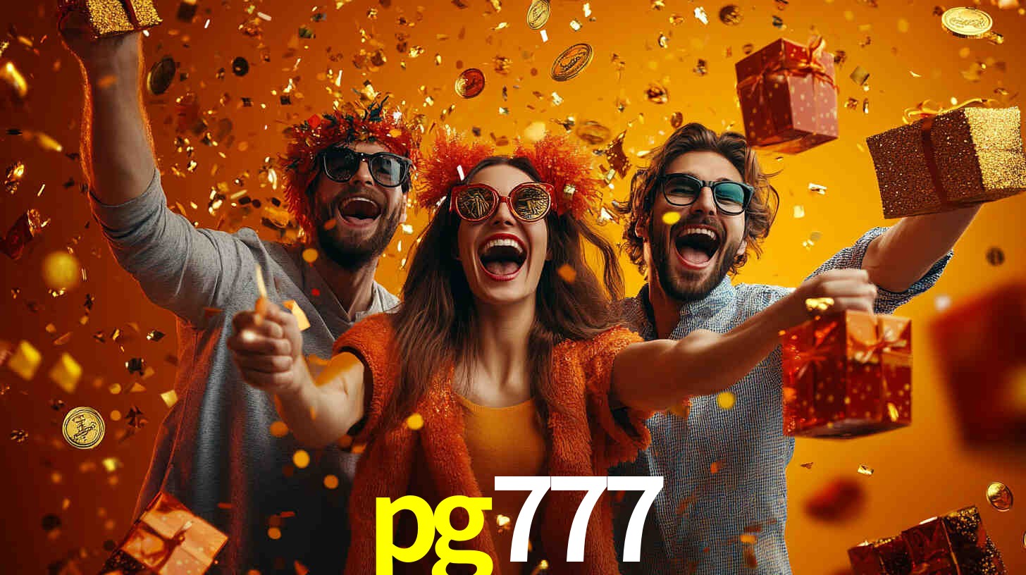 pg777,pg777.com