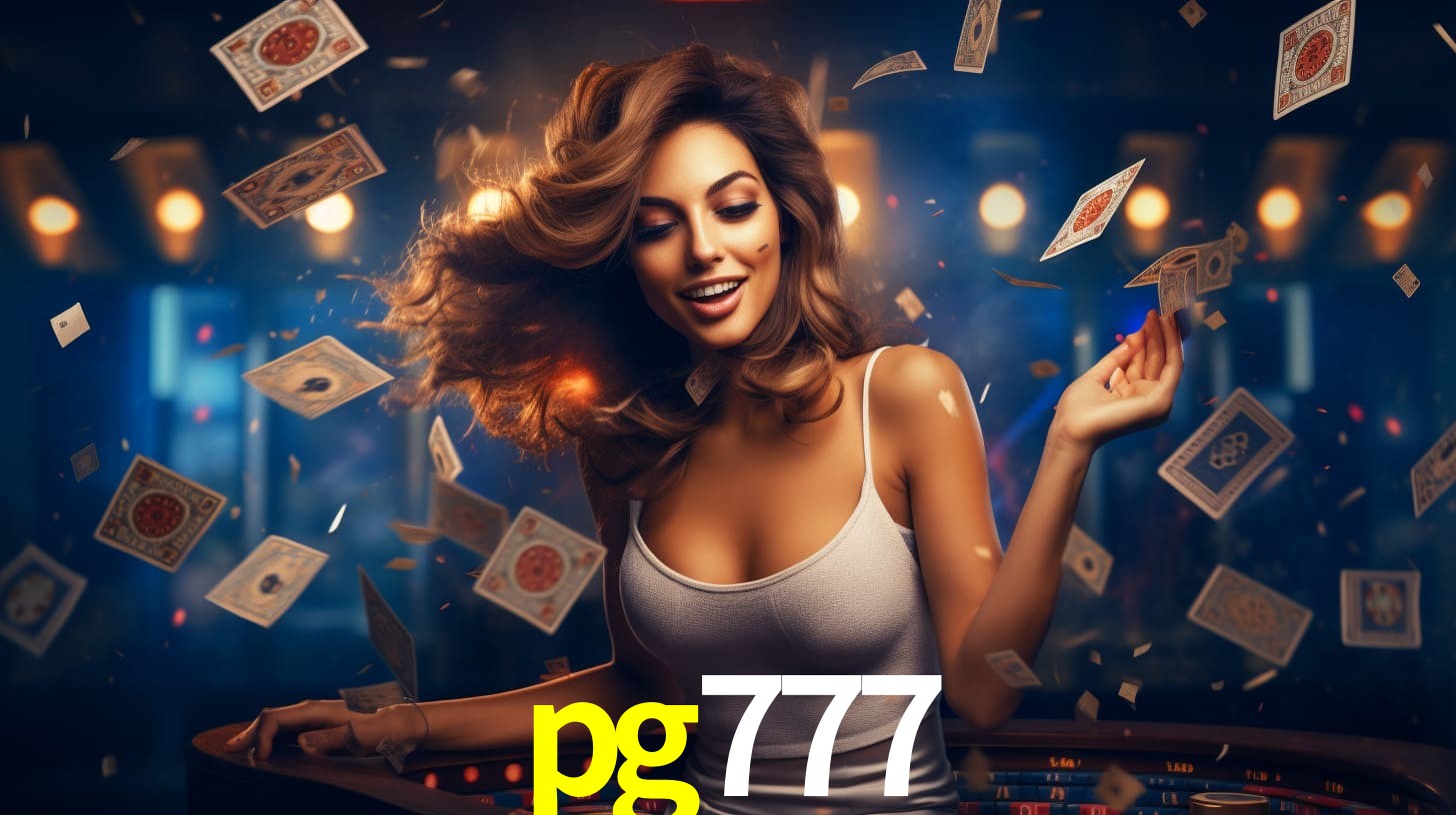 pg777,pg777.com