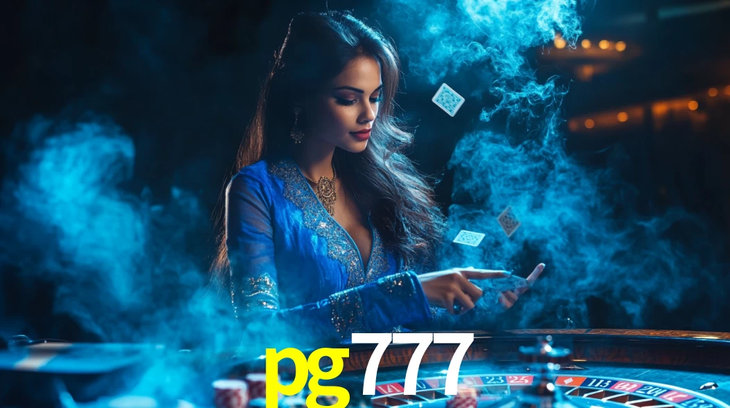 Dominando Estratégias de Jogo: Táticas para Vencer