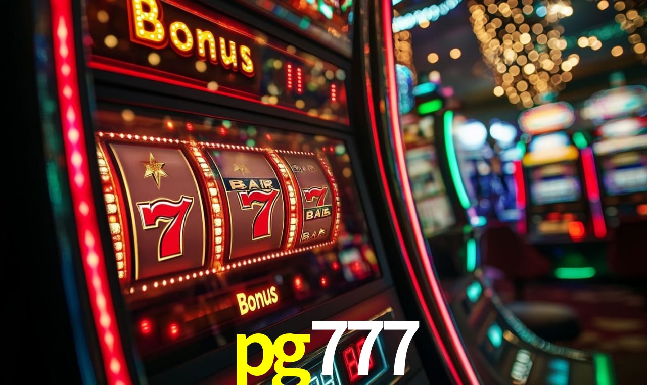 pg777.com