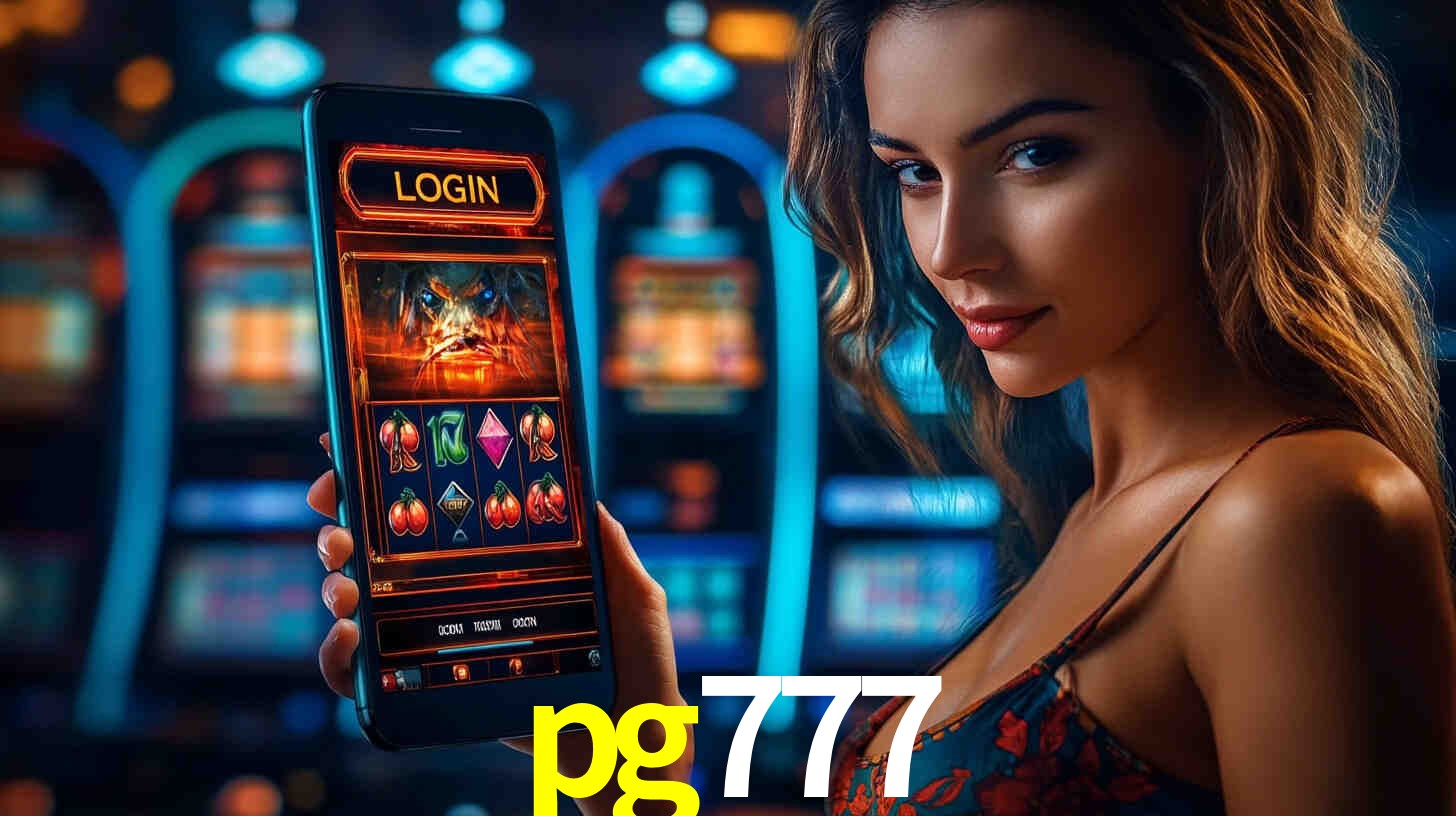 pg777,pg777.com