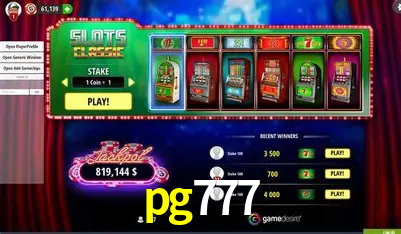 Dominando Estratégias de Jogo: Táticas para Vencer