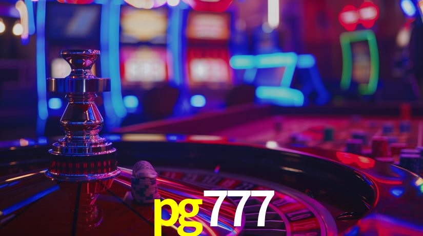 pg777