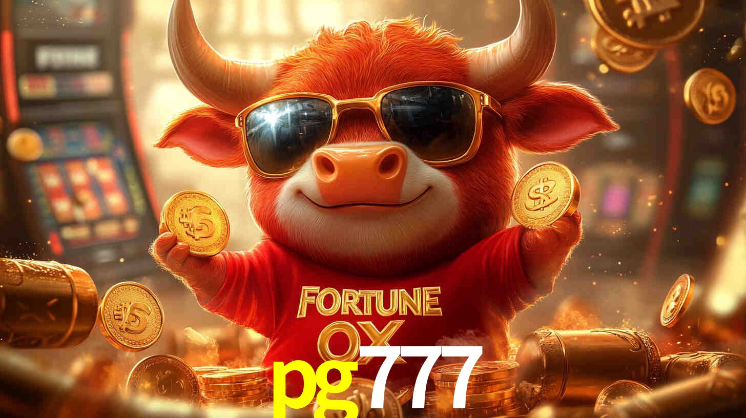 pg777,pg777.com