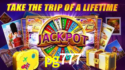 Cadastro rápido e seguro na pg777