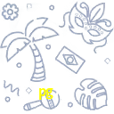 A Emoção da Loteria na pg777: Uma Chance de Mudança de Vida