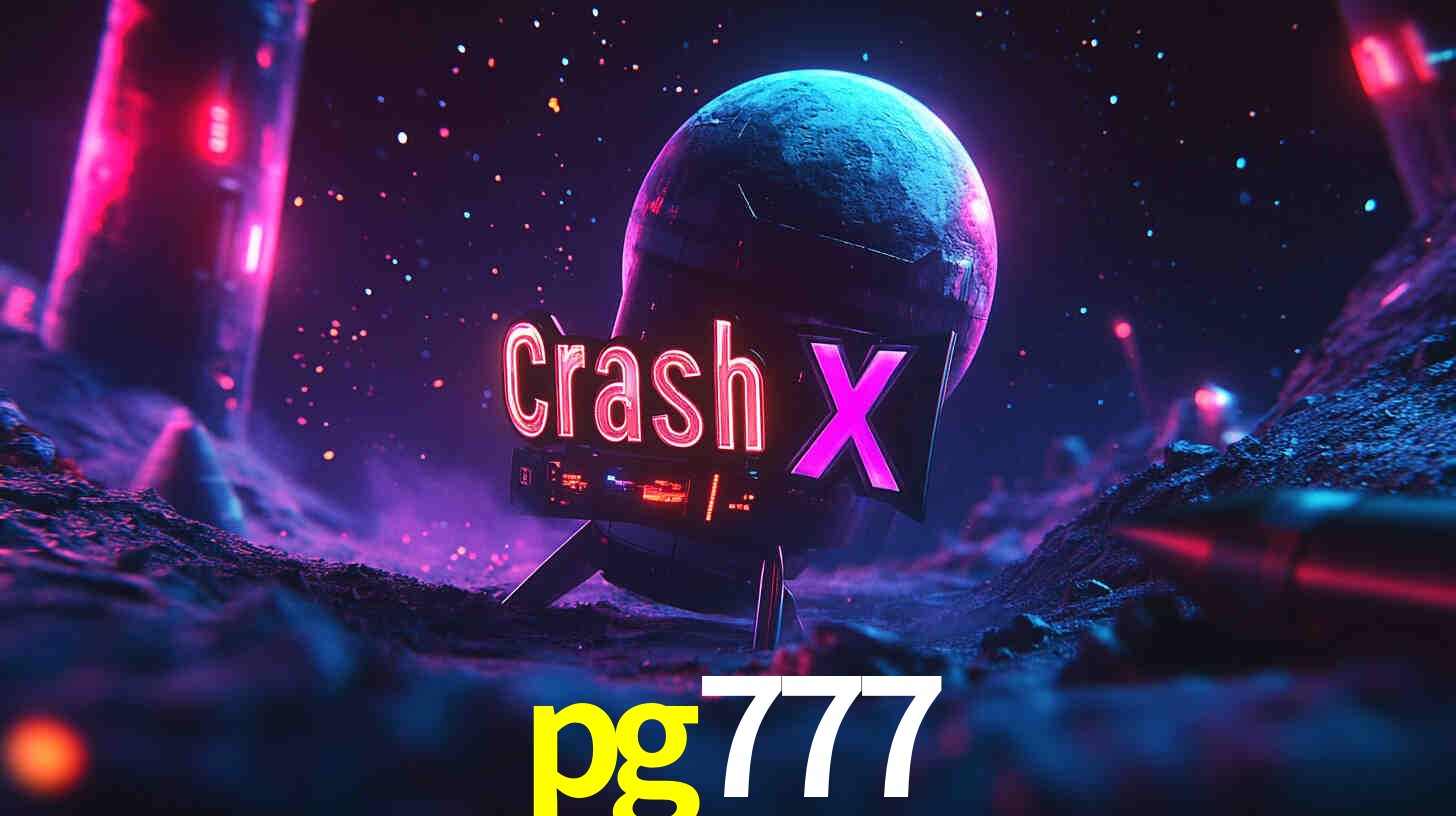 Descubra a Magia dos Jogos de Arcade no pg777