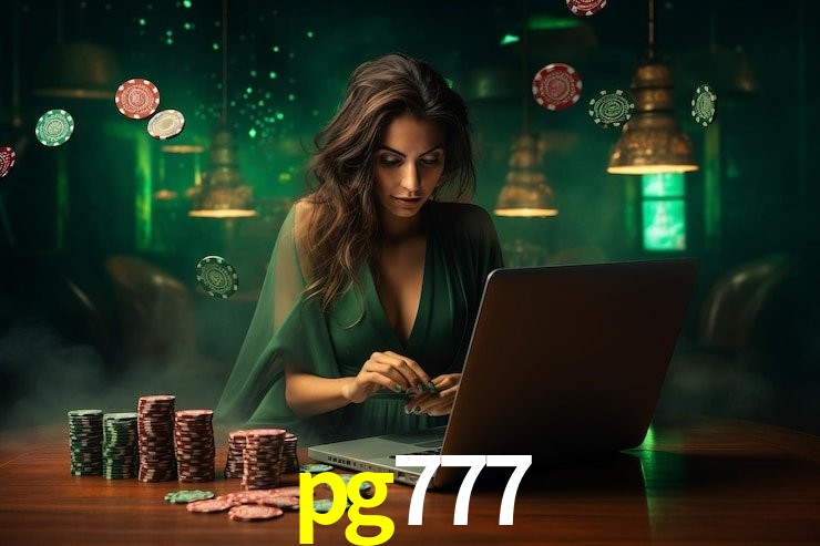 Escolher plataforma para baixar pg777