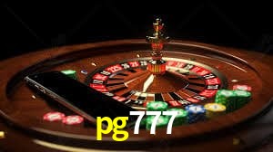 Sports Statistics pg777