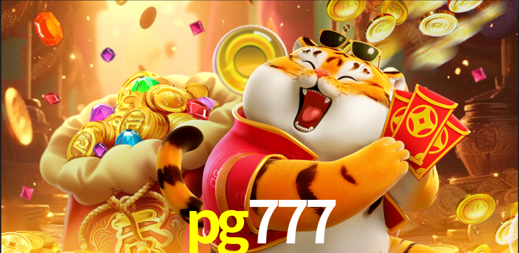 pg777: Jogue Crash e Experimente Alta Recompensa Instantânea