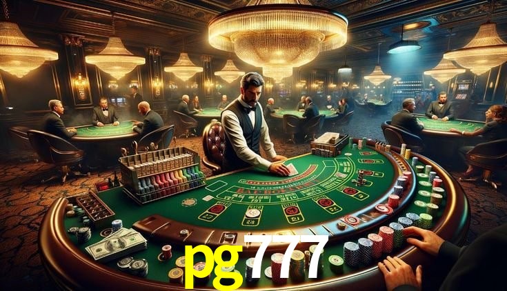 Player Reviews pg777