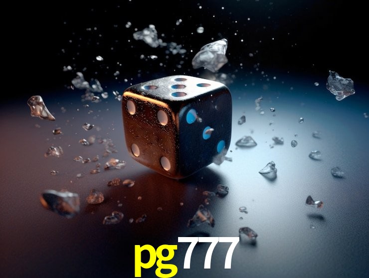 Jogos com bônus e suporte 24h na pg777