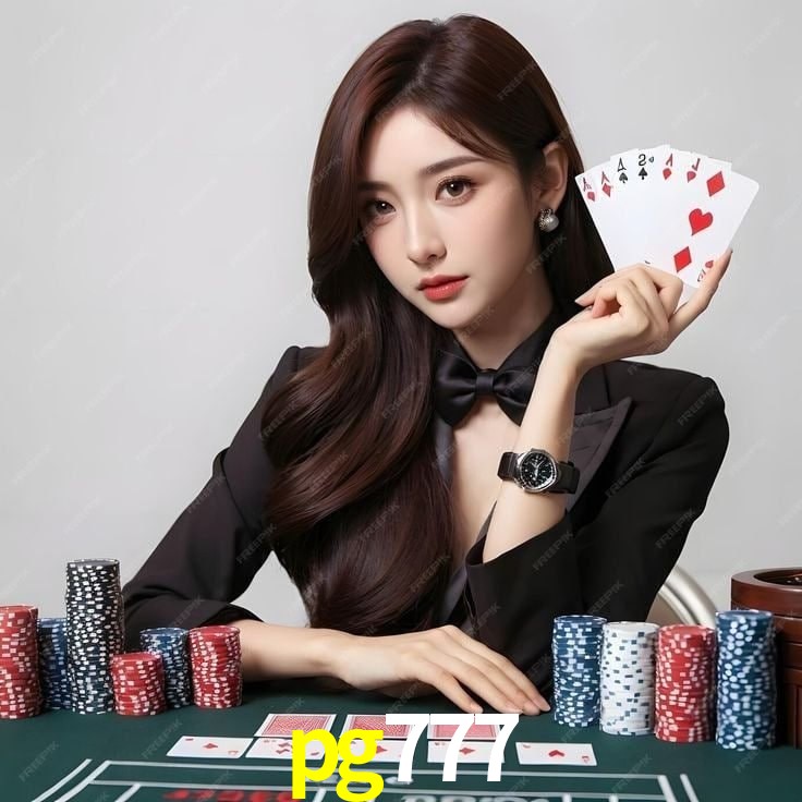 Sistemas de Segurança pg777