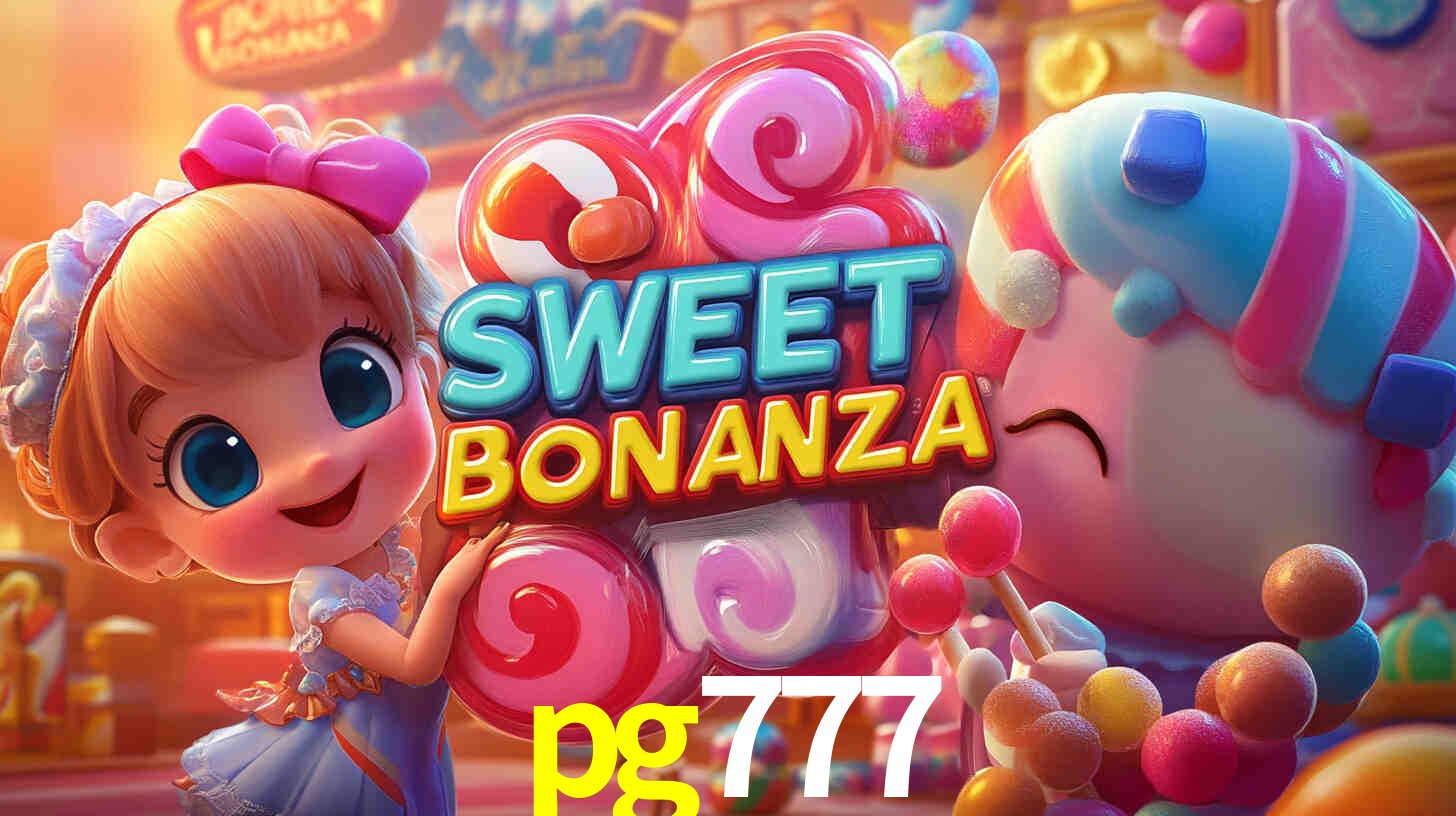 Desvendando o Mundo dos Jogos Virtuais na pg777