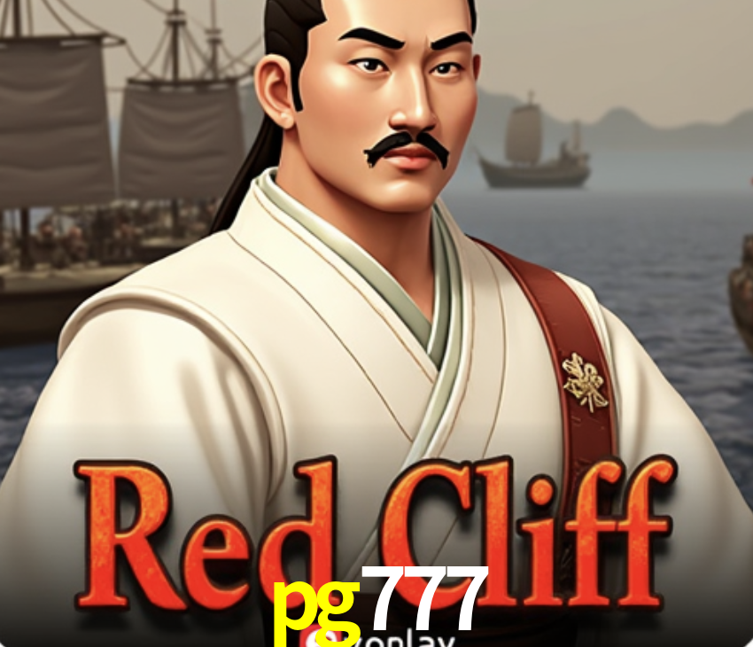 Exclusive Offers pg777