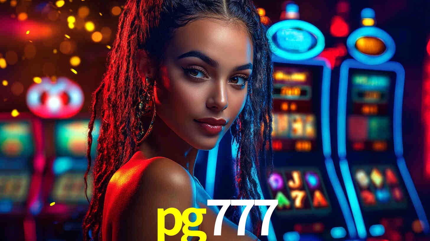 A Experiência Imersiva dos Cassinos Ao Vivo no pg777