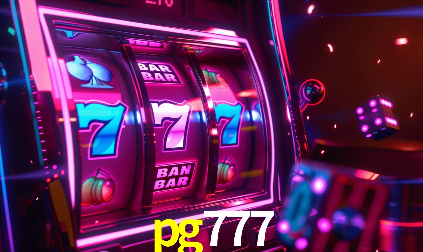 Explorando a Categoria de Eventos em Apostas na pg777