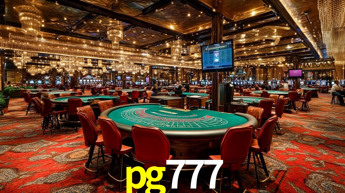 pg777.com