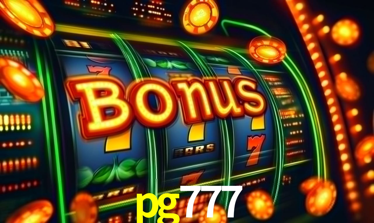 Crash Games Strategies pg777