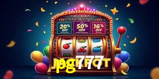 Integração de APIs pg777