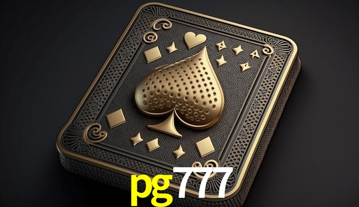 Apostas de Tênis pg777