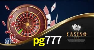 Estatísticas Crash Games pg777