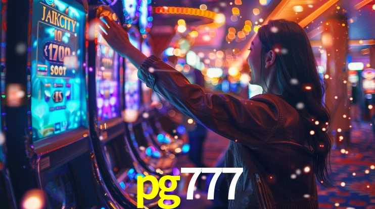 pg777