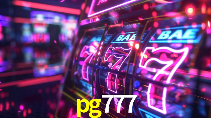 Account Benefits pg777