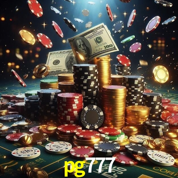 Dominando Estratégias de Jogo: Táticas para Vencer