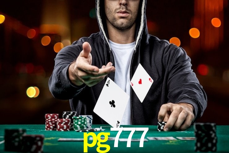 pg777,pg777.com