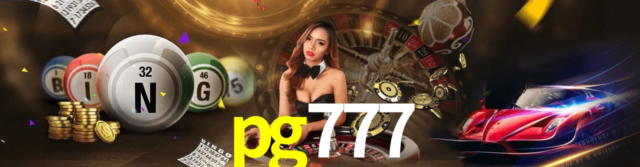 Slots com jackpots e giros grátis na pg777