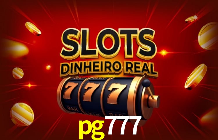 Ofertas Exclusivas pg777