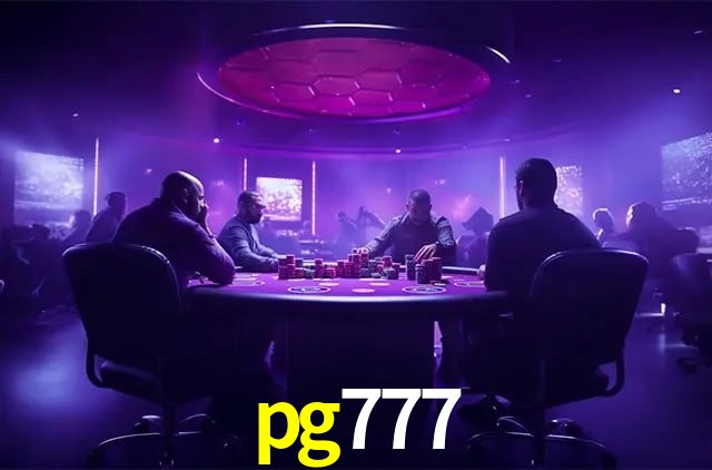 Dicas Essenciais para Melhorar seu Desempenho em Jogos de Palavras