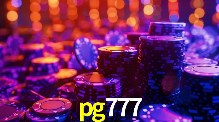 pg777,pg777.com
