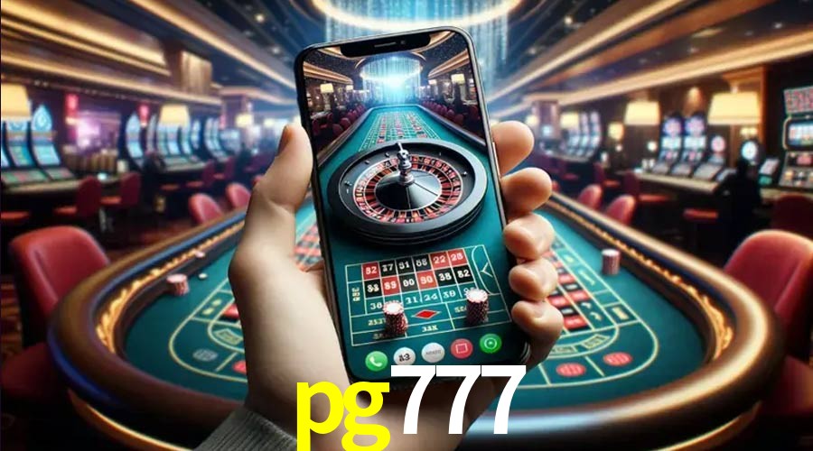 Quick Registration pg777