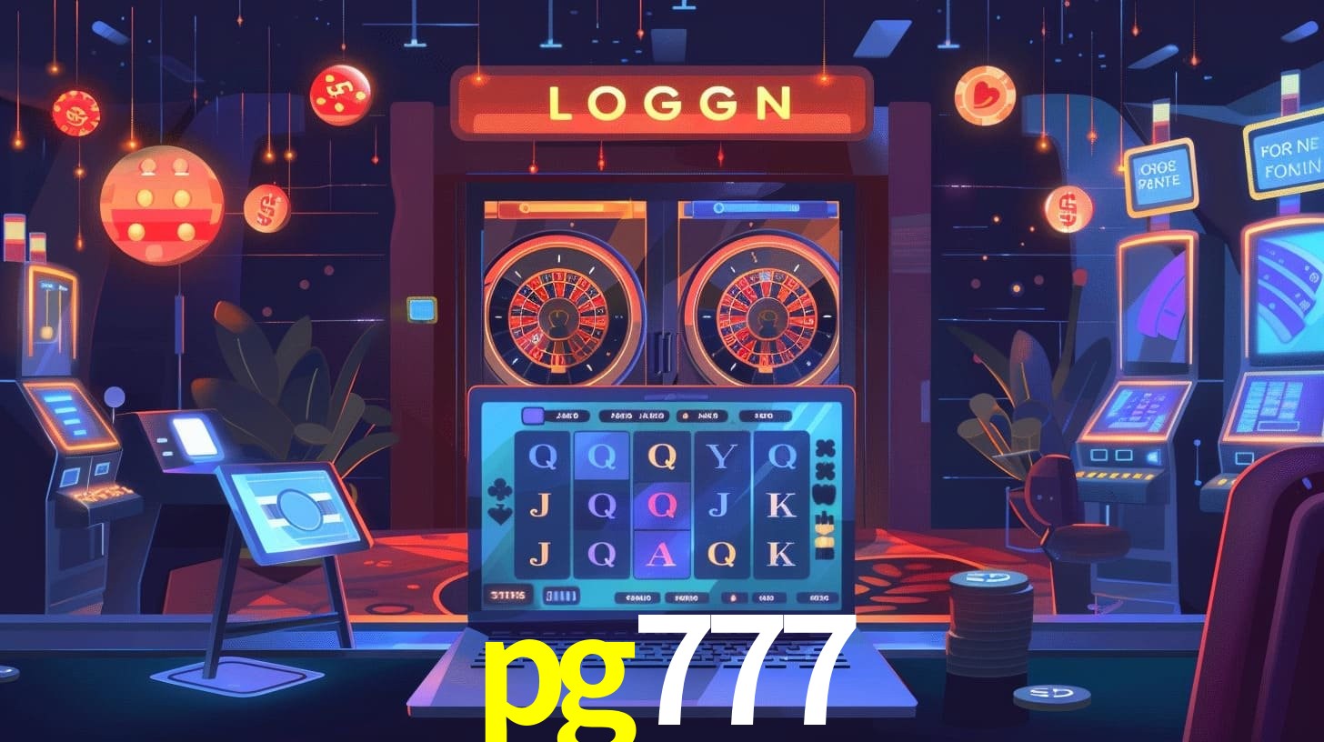 Promoção Relâmpago pg777